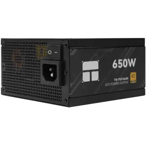 Thermalright TGFX-650 pas cher