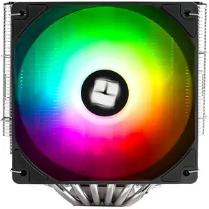 Thermalright Peerless Assassin 140 SE ARGB