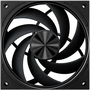 Thermalright TL-H12-X28-R7 - Noir pas cher