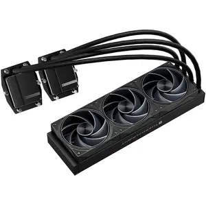 Thermalright W360-DUAL-EPYC-SP6 - Noir pas cher