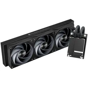 Thermalright W360-EPYC-SP6 - Noir pas cher