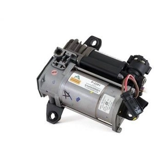 Comparateur de prix : Compresseur, système d'air comprimé ARNOTT EUROPE P-2291