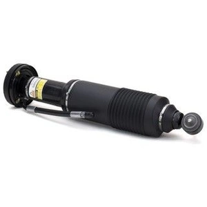 Comparateur de prix : Arnott Europe Amortisseur pneumatique pour MERCEDES-BENZ: Classe SL (Ref: SK-2412)
