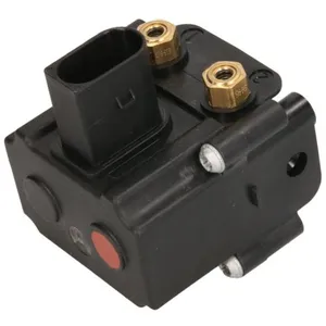 Valve, système d'air comprimé ARNOTT EUROPE VB-2897