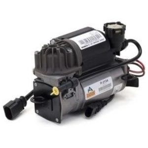 Comparateur de prix : Arnott Europe Compresseur de suspension pneumatique pour AUDI: A6 (Ref: P-2134)