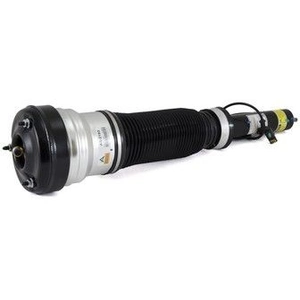 Comparateur de prix : Arnott Air Suspension AS-2193 Air Suspension Strut Assembly by Arnott