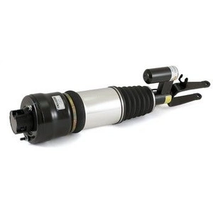 Arnott Europe Amortisseur pneumatique pour MERCEDES-BENZ: Classe E (Ref: AS-2294)
