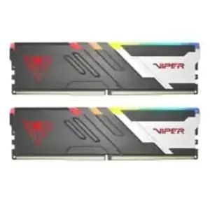 Comparateur de prix : Patriot Memory D532gb 5600-36 Viper Venom Rgb K2 Pat