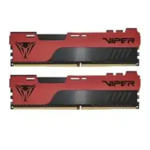 Mémoire RAM Patriot Memory PVE2416G320C8K CL18 16 GB pas cher