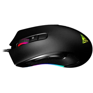Viper Souris V550 Rgb pas cher