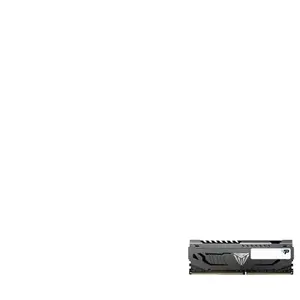 Comparateur de prix : Patriot Mémoire Ram Viper Steel Pvs48g320c6 1x8gb Ddr4 3200mhz