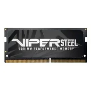 Patriot Memory Viper Steel PVS432G240C5S module de mémoire 32 Go 1 x 3...Vendu paramazon
