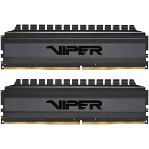 Mémoire RAM Patriot Memory PVB48G300C6K CL16 8 GB pas cher