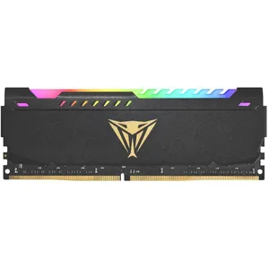 Patriot Viper Acier RVB DDR4 3600 MHz 64 Go 2 x 32 Go CL19Vendu paramazon