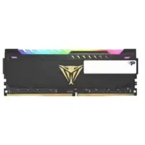 Patriot Viper Acier RVB DDR4 3600 MHz 16 Go CL19 pas cher