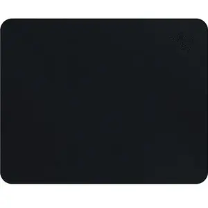 Razer Tapis De Souris Goliathus Mobile Stealth Edition pas cher