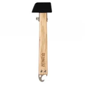 Nemo Meldr Hammer - Maillet Taille unique pas cher