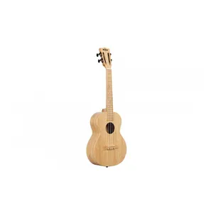 Comparateur de prix : Kala Ka-Bmbs-T Bamboo