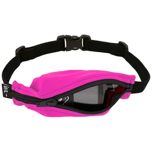 Spibelt Sac Banane Junior pas cher