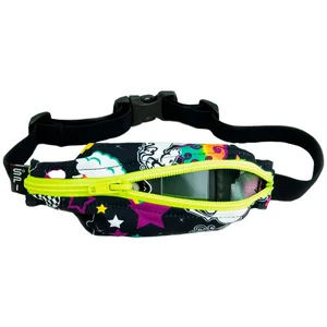 Spibelt Sac Banane Junior pas cher