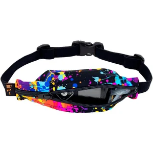 Spibelt Sac Banane Junior pas cher
