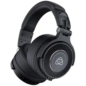 Atomos casque de production filaire pas cher