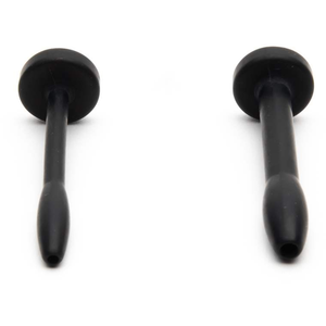 Plug pénis Cum Kit pas cher
