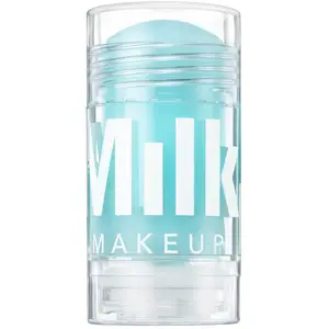 MILK MAKEUP Cooling Water - Stick Contour Des Yeux Gel pas cher