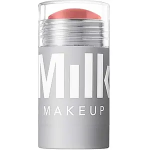 MILK MAKEUP Lip + Cheek - Blush Crème pas cher