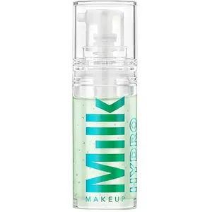 MILK MAKEUP Mini Hydro Grip Primer - Base De Teint Miniature  pas cher