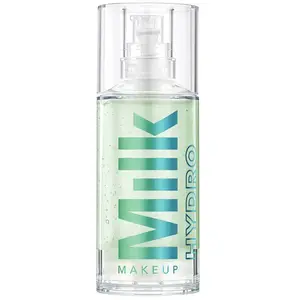 MILK MAKEUP Hydro Grip Primer - Base De Teint  pas cher