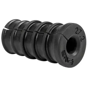 Bouchon batterie tige de selle 30.9-31.6 Enve TU pas cher