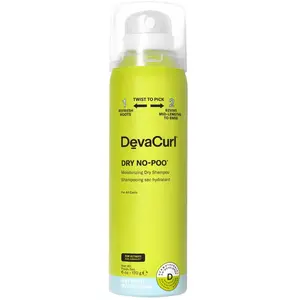 DEVACURL Dry No-Poo - Shampoing Sec Hydratant Vendu paramazon