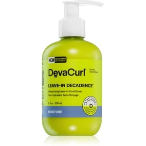Moisture Seal Spray-NP by DevaCurl for Unisex - 8 oz Hair SprayVendu paramazon