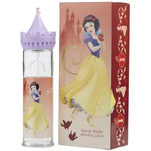 Blanche Neige - Disney Eau De Toilette Spray 100 mlVendu parparfums-moins-chers