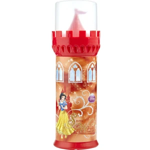 Blanche Neige - Disney Bain moussant 350 ml pas cher