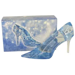 Cendrillon - Disney Eau De Parfum Spray 60 mlVendu parparfums-moins-chers
