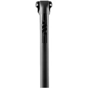 Enve Tige De Selle Dual Bolt 25mm Offset 300 mmVendu parbikeinn