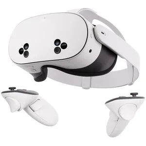 Comparateur de prix : Meta Quest 3S 128 Go