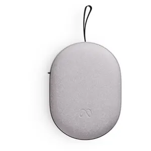 Comparateur de prix : META Modèle du produit : etui de transport pour quest 3 et 3s 0815820025146