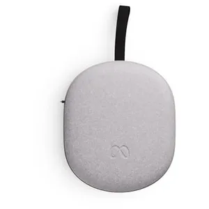 Comparateur de prix : META Modèle du produit : etui de transport compact pour quest 3 et 3s 0815820025191
