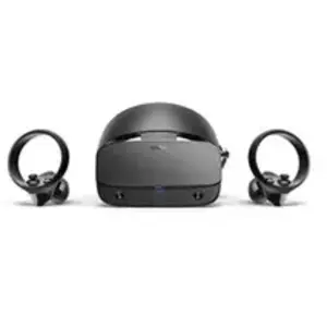 Casque de réalité virtuelle HTC Vive Cosmos Reconditionné