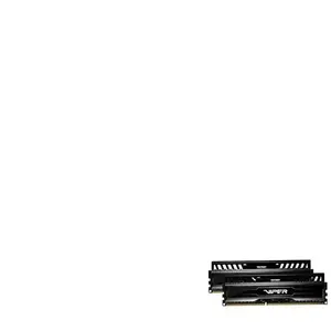Comparateur de prix : Mémoire RAM Patriot Memory PC3-12800 16 GB