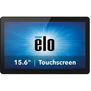 Elo Touch Systems ESY15I1 ANDR 7.1 HD PCAP BL pas cher
