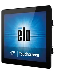 Elo Open-Frame Touchmonitors 1790L - ecran LED - 17