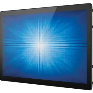 Elo 2794L - ecran LED - Full HD (1080p) - 27 pas cher