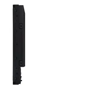 Comparateur de prix : Elo Open-Frame Touchmonitors 1790L - Rev B - ecran LED - 17