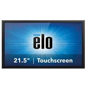 Comparateur de prix : Ecran tactile Elo Open-Frame Touchmonitors 2294L - 21.5 - Full HD - 250 cd-m²