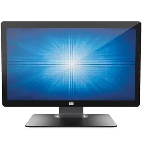 Comparateur de prix : Écran Elo Touch Systems 2702L Full HD 27" 60 Hz 50-60 Hz