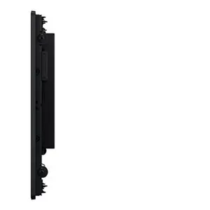 Comparateur de prix : Elo 2094L - ecran LED - Full HD (1080p) - 19.53